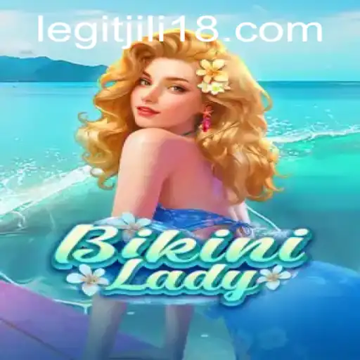 Explore the World of BikiniLady: An Engaging Gaming Experience