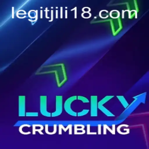 Discover the Excitement of LuckyCrumbling: A Unique Gaming Experience