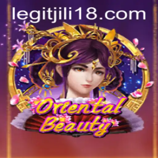 Discover OrientalBeauty: The Captivating Game You Need to Know