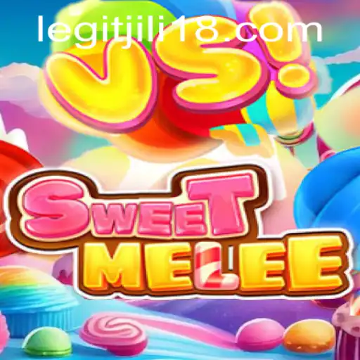 Discover the Exciting World of SweetMelee: Mastering JiLi18 Tactics