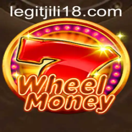 Exploring the World of WheelMoney: A Comprehensive Guide