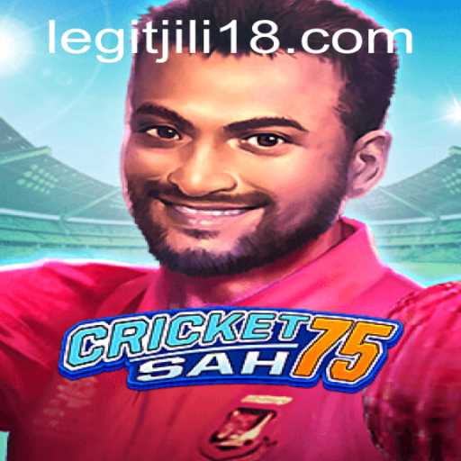 Discovering the Excitement of CricketSah75: A Comprehensive Guide