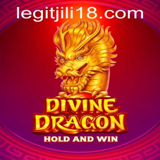 Exploring the World of DivineDragon: A Journey with JiLi18