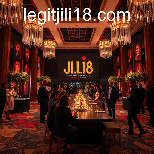 JiLi18