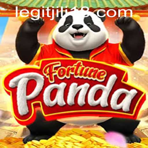Exploring the Enchanting World of FortunePanda: A Dive into Gameplay and Strategy with JiLi18