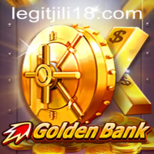 Exploring the Exciting World of GoldenBank: The Innovative Gameplay of JiLi18