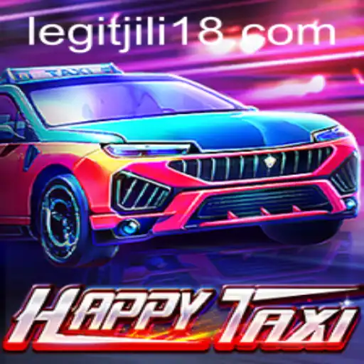 Exploring the Exciting World of HappyTaxi: A Deep Dive into Gameplay, Features, and Rules