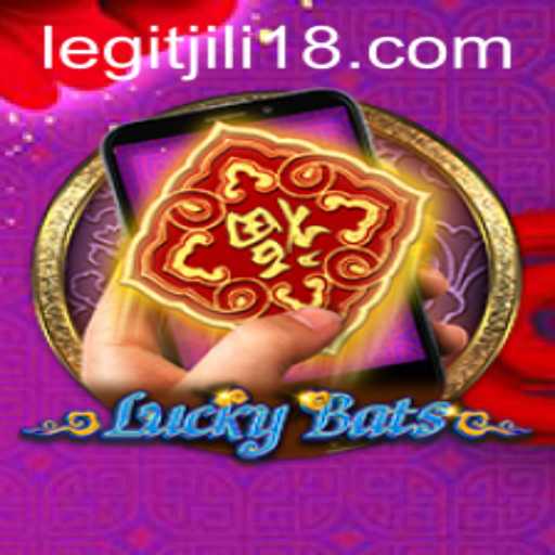 Dive into the World of LuckyBatsM: Unveiling the Game Through JiLi18