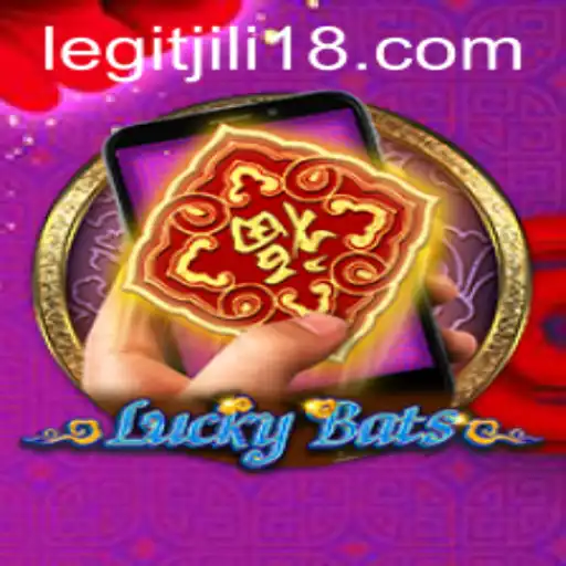 Dive into the World of LuckyBatsM: Unveiling the Game Through JiLi18