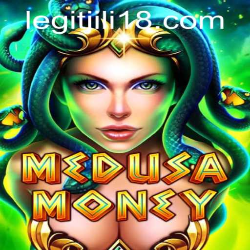 Exploring the Exciting World of MedusaMoney: A Fresh Spin in Online Gaming
