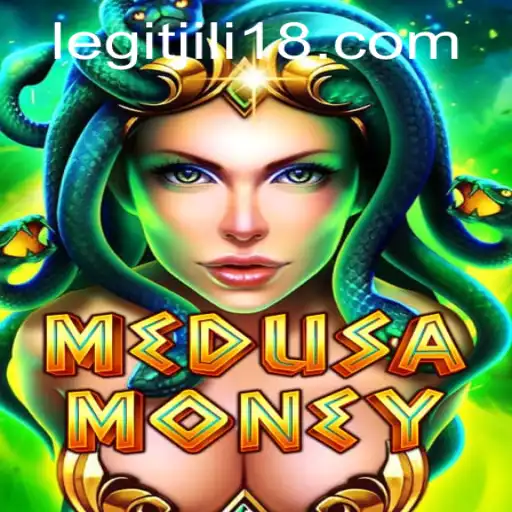 Exploring the Exciting World of MedusaMoney: A Fresh Spin in Online Gaming