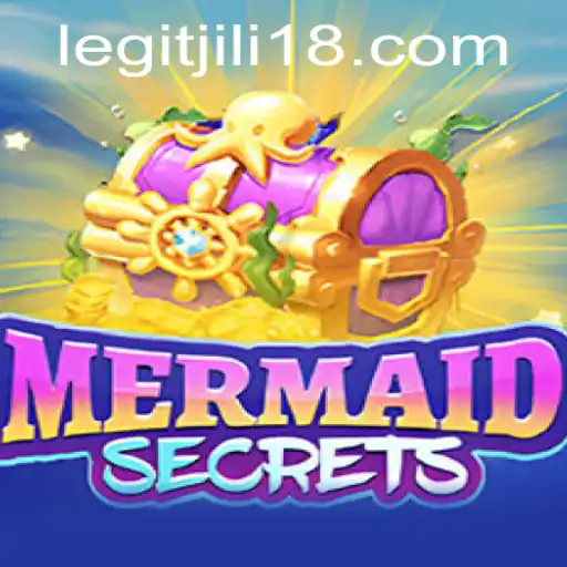 Dive into Adventure with MermaidSecrets: A Gaming Odyssey