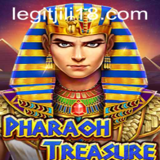 Discovering the Ancient Mysteries of PharaohTreasure