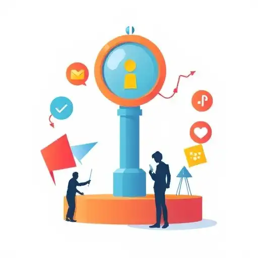 Promotion: The Key to Unlocking Success for JiLi18