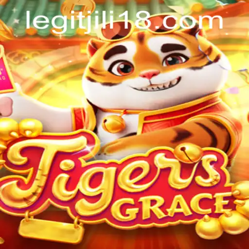 Exploring the Enchanting World of TigersGrace: A Closer Look at Its Features and Rules